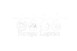 Heregar Logistics